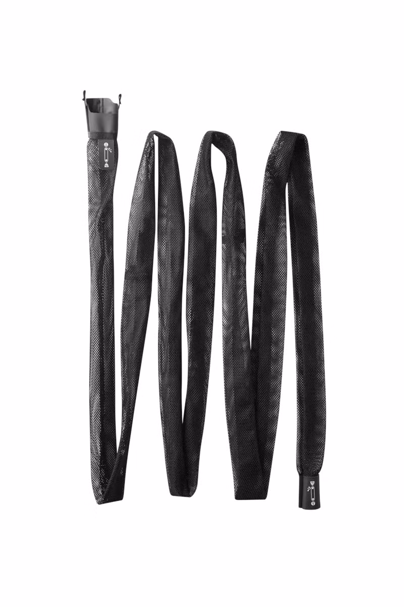 SPARE TUBE KAA 150CM