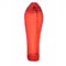 Red-red
