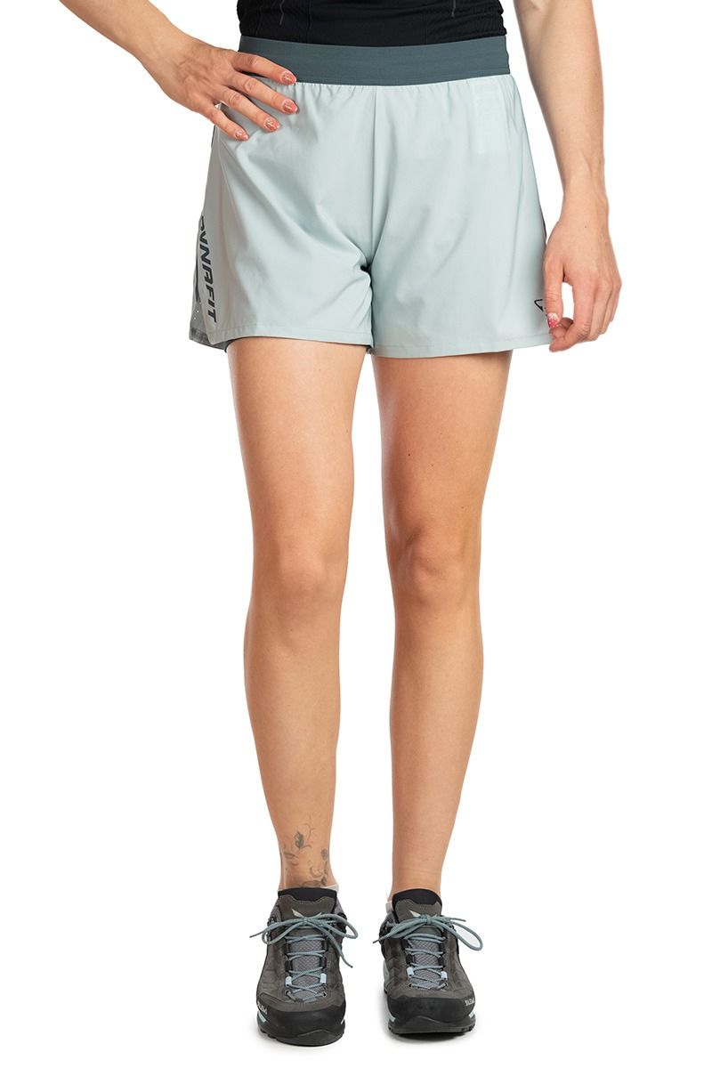 Cloud blue-0720