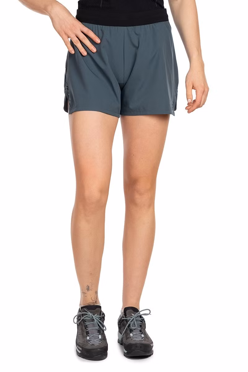SPODENKI ALPINE WOMEN-CINDER-0910