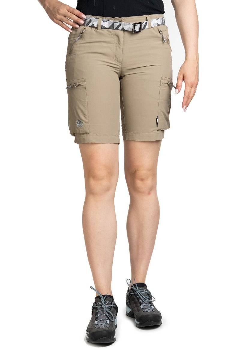 SPODENKI FERLO LADY-SAND
