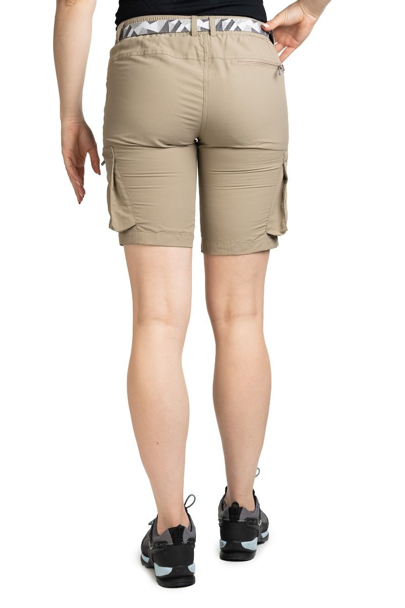 SPODENKI FERLO LADY-SAND