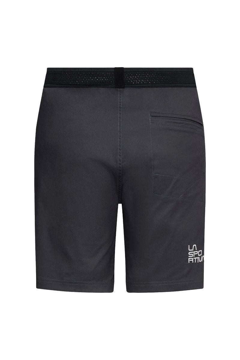 SPODENKI ROOTS-ONYX-CHALK