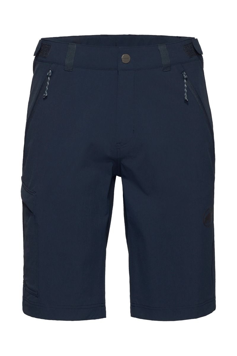 SPODENKI RUNBOLD IV SHORTS-MARINE