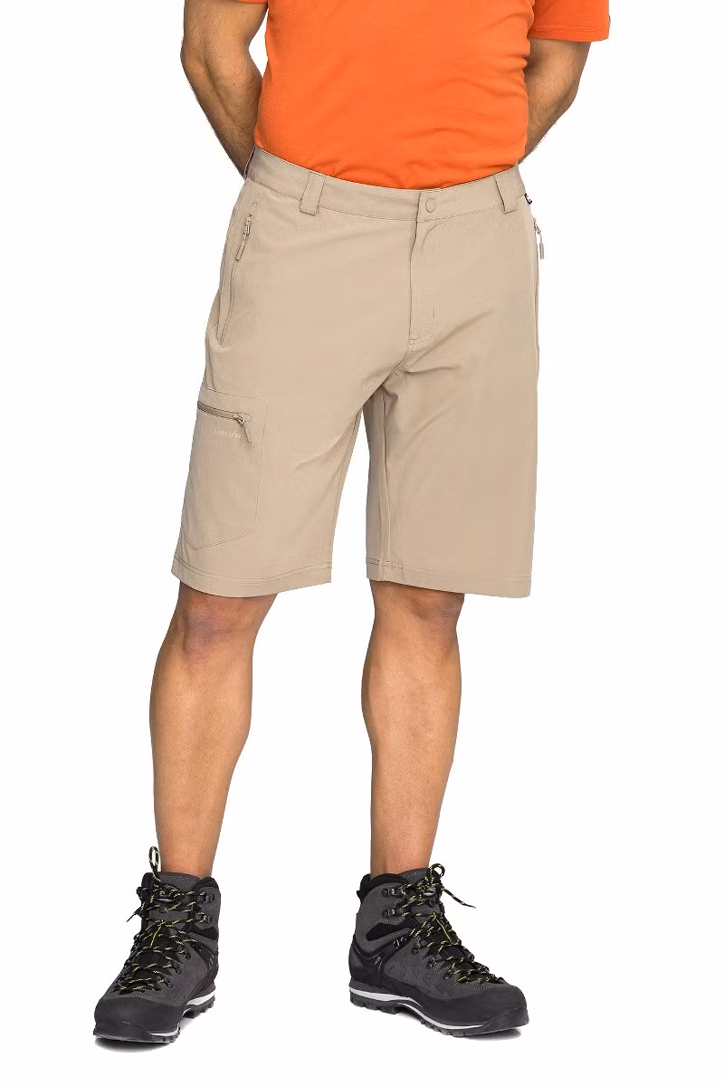 SPODENKI SUMATRA-BEIGE