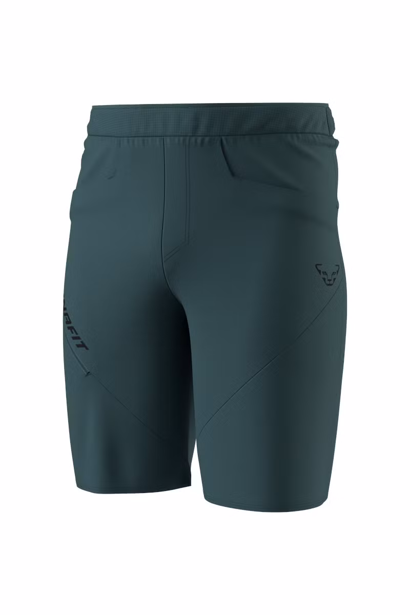 SPODENKI TRAVERSE HYBRID-CINDER-0910