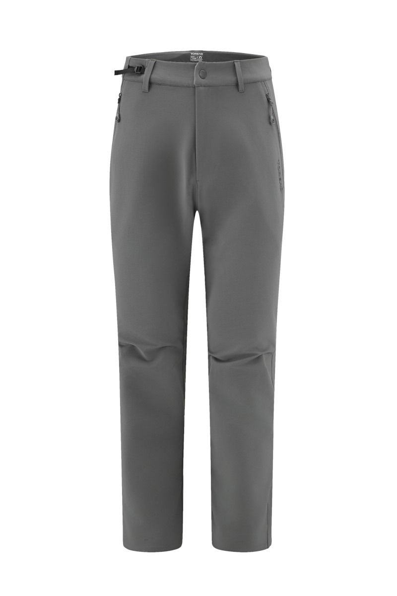 CHARCOAL GRAY