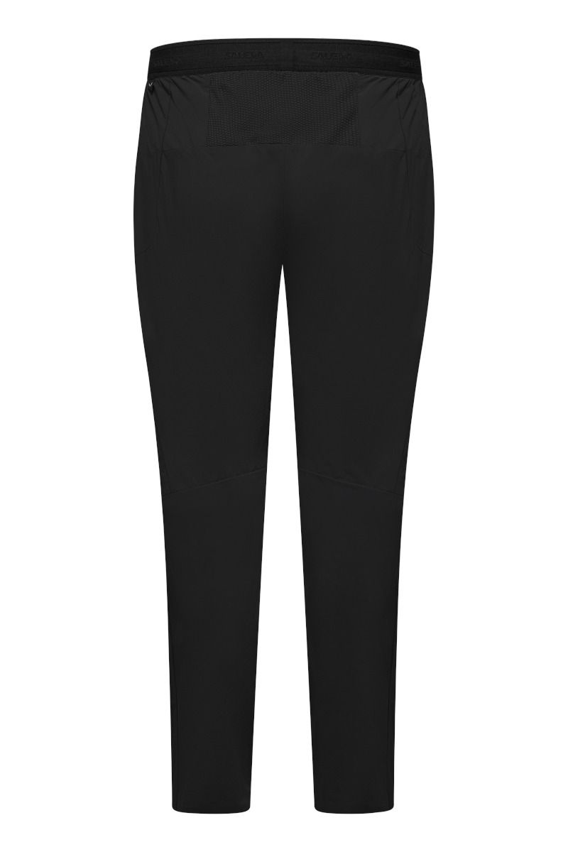 SPODNIE PEDROC 3 DST LIGHT-BLACK OUT