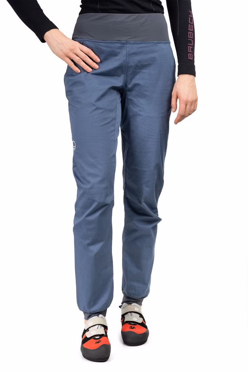 Ceuse blue
