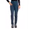 SPODNIE TORQUE MOUNTAIN WOMEN-TEMPEST BLUE-DEEP INK