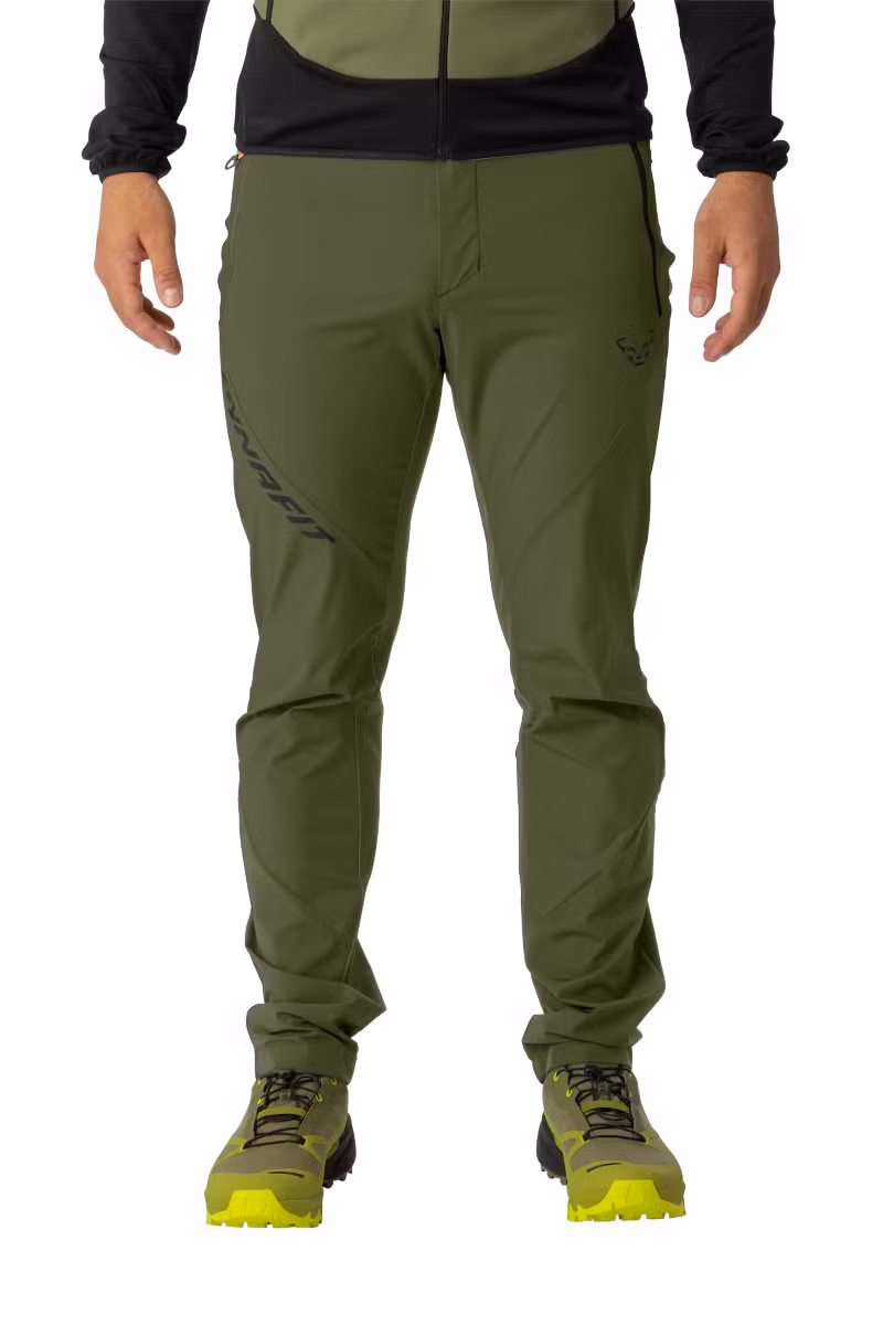Military green-0910