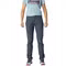 SPODNIE TRANSALPER LIGHT DYNASTRETCH WOMEN-CINDER-0910