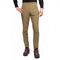 SPODNIE TRAVERSE HYBRID DYNASTRETCH-MILITARY GREEN-0910