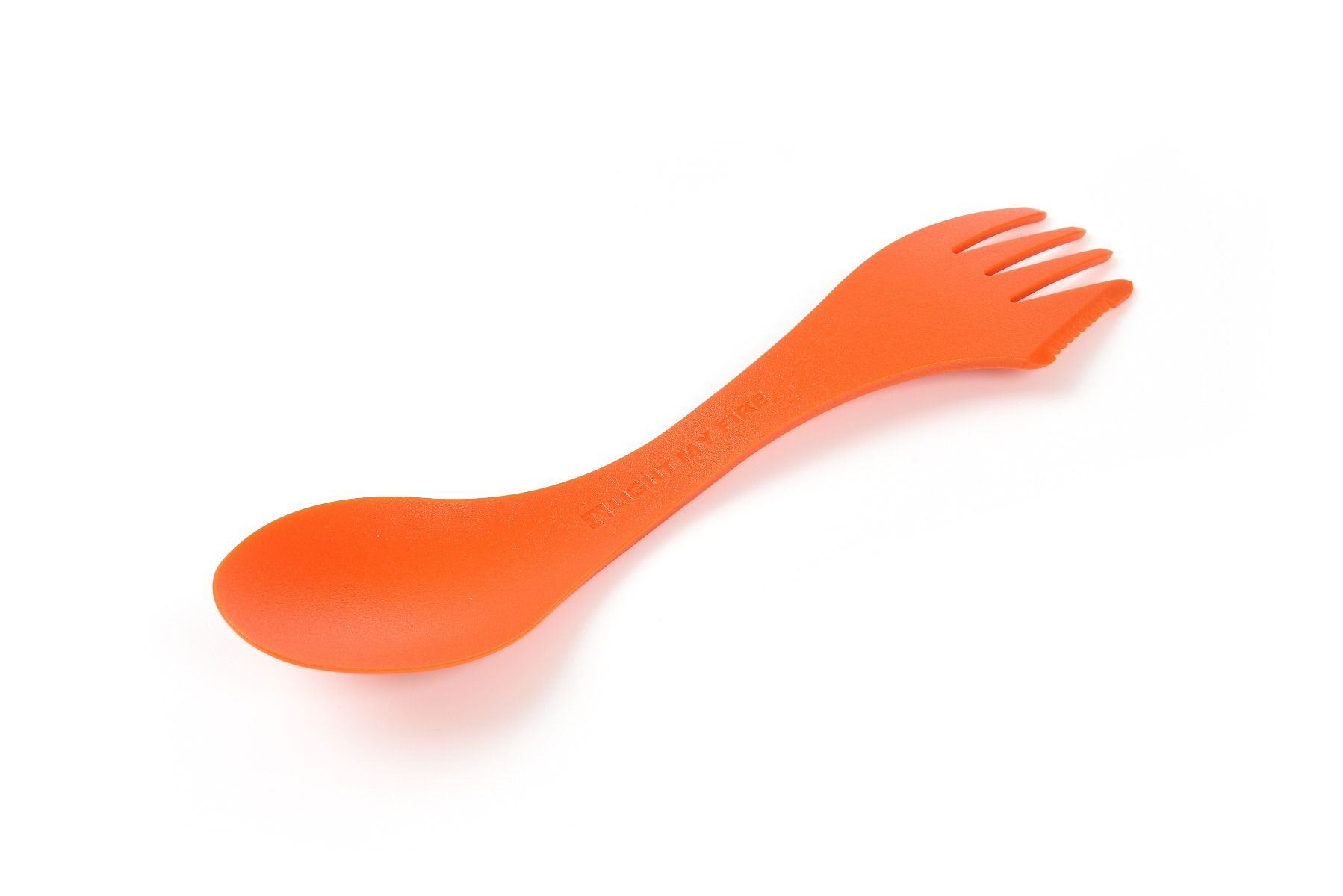 NIEZBĘDNIK SPORK O BIO