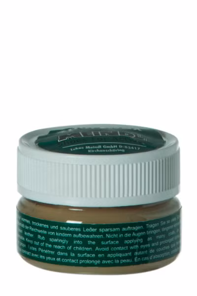 IMPREGNAT MEINDL SPORTWAX MINI 30ML