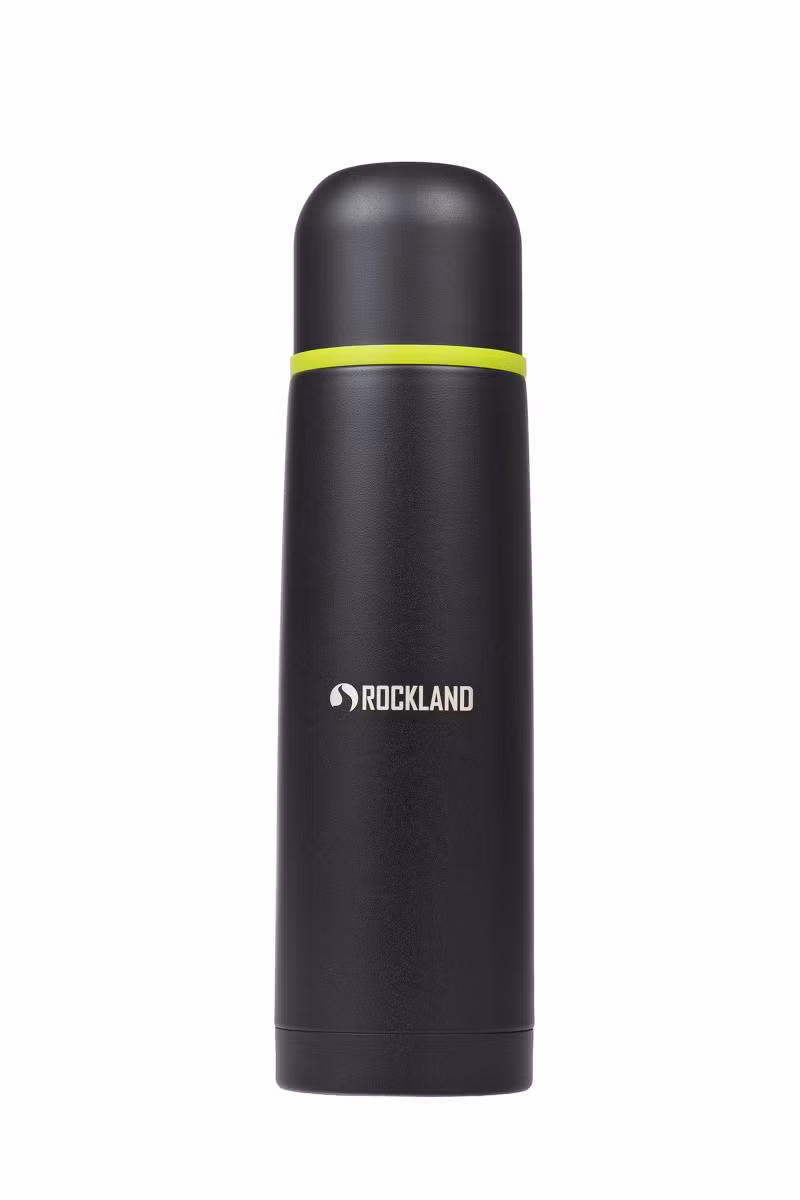TERMOS HELIOS 500ML