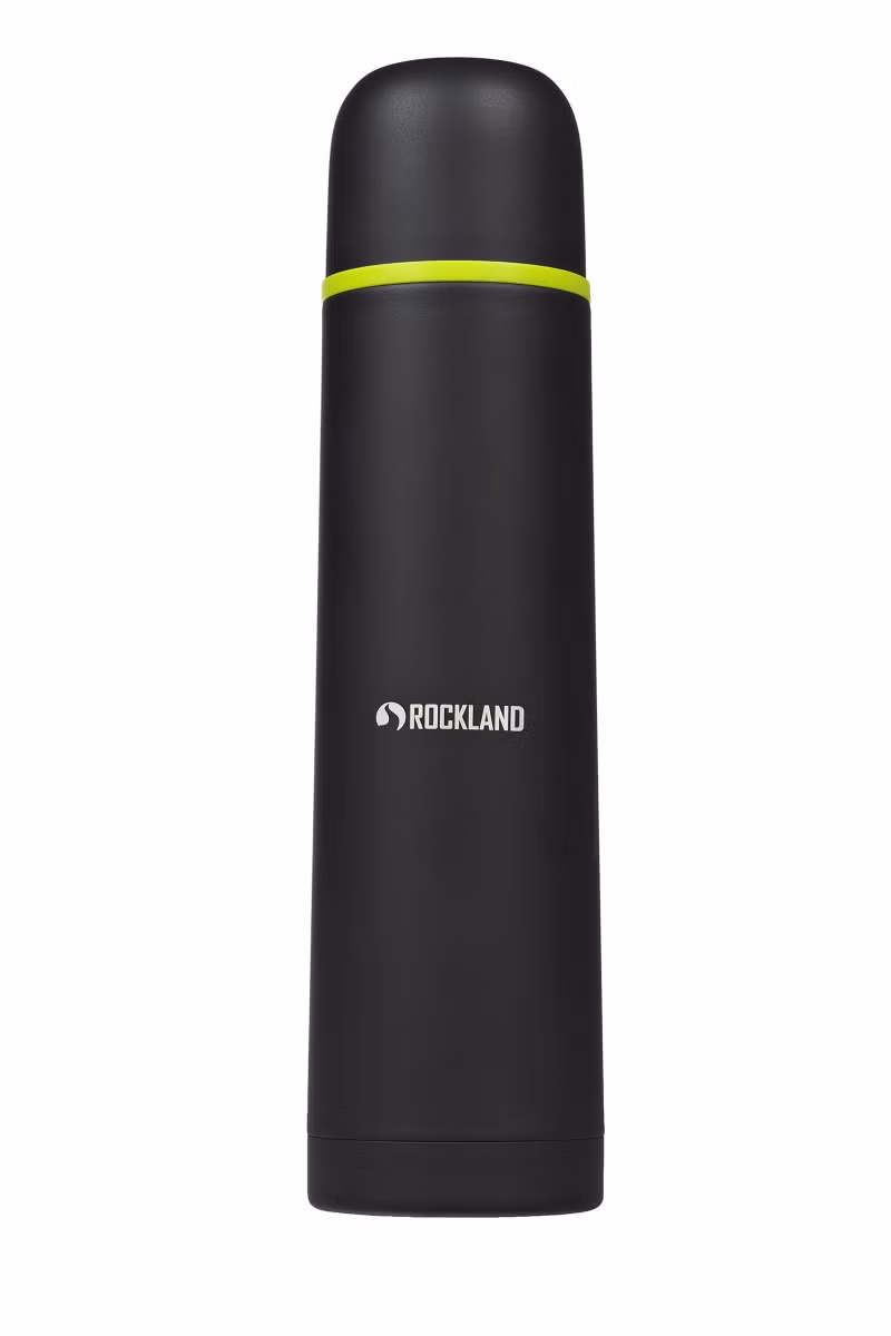TERMOS HELIOS 0,7L
