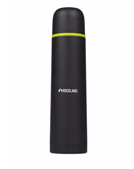 TERMOS HELIOS 0,7L