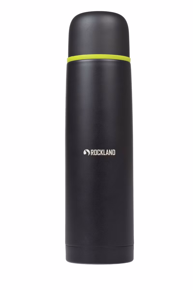 TERMOS HELIOS 1L