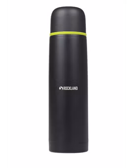 TERMOS HELIOS 1L