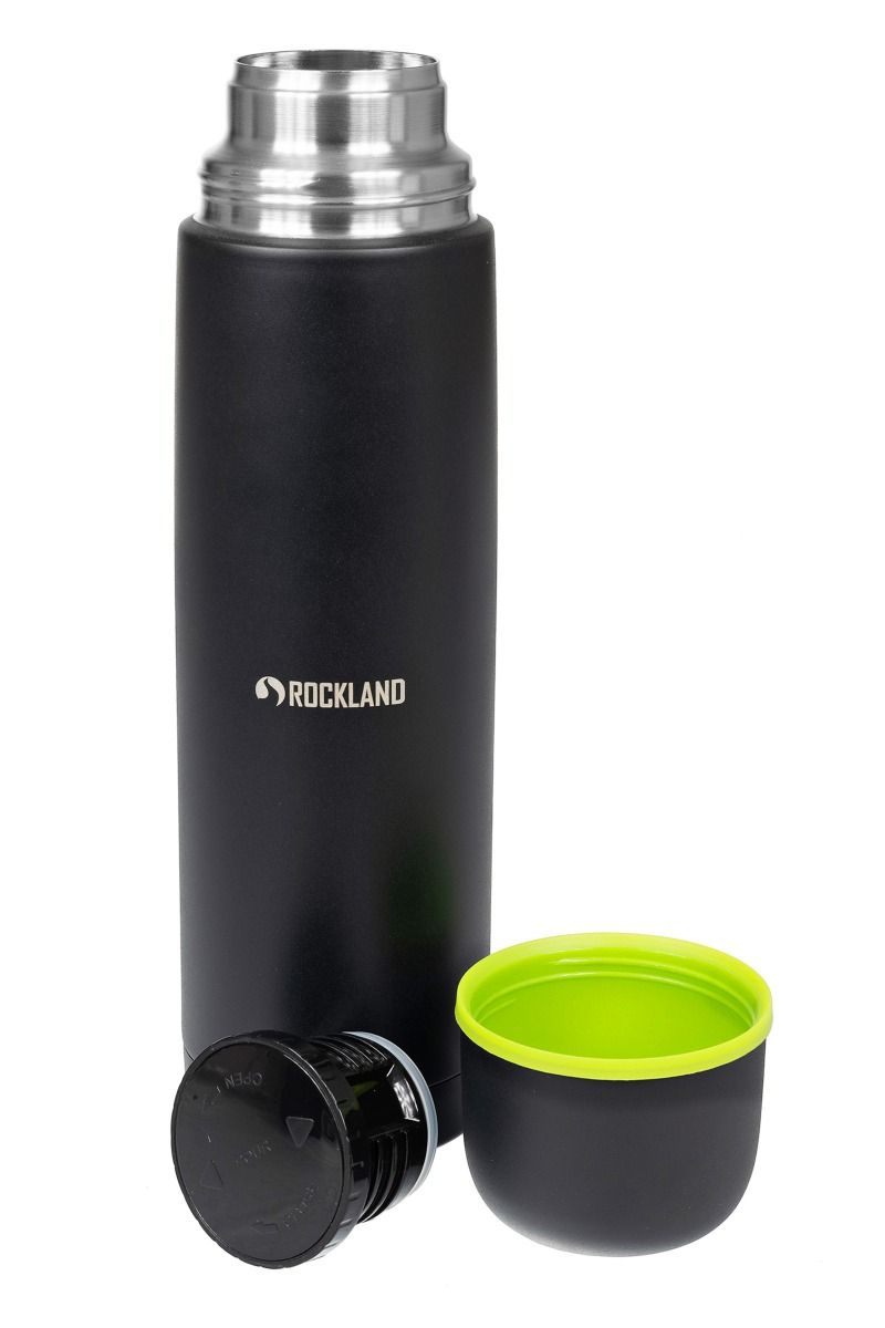 TERMOS HELIOS 1L