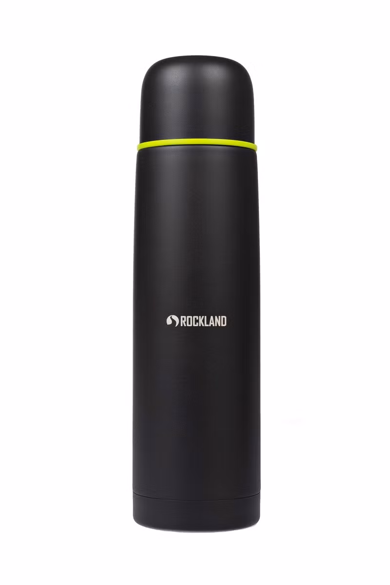 TERMOS ASTRO 1L