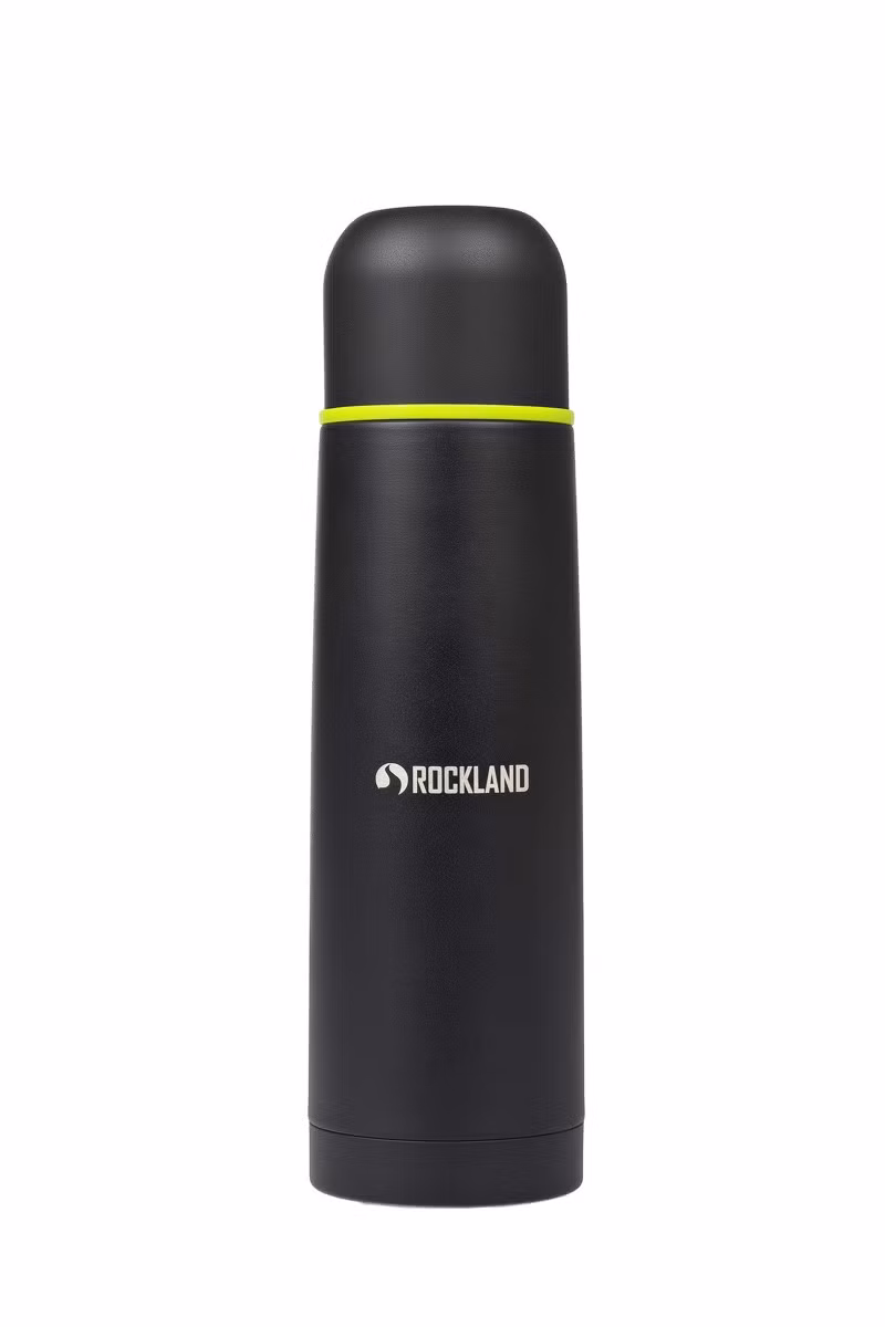 TERMOS ASTRO 500ML