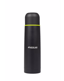 TERMOS ASTRO 500ML