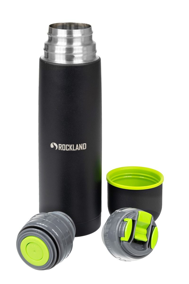 TERMOS ASTRO 500ML