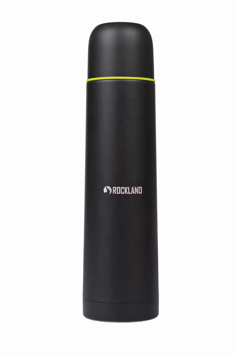 TERMOS ASTRO 700ML