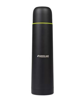 TERMOS ASTRO 700ML