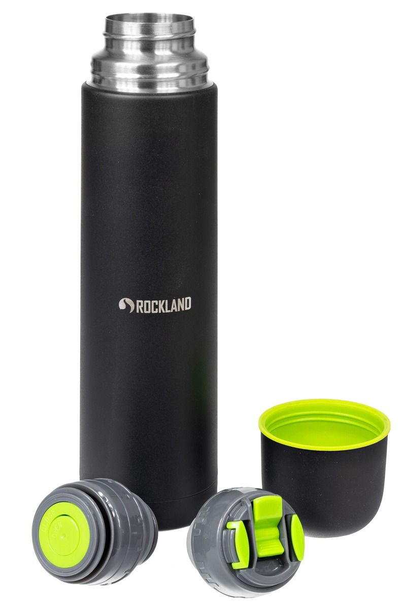 TERMOS ASTRO 700ML