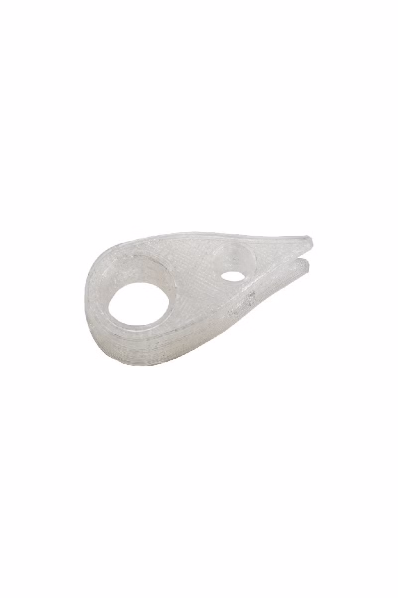 STABILIZATOR KARABINKA OGIVA