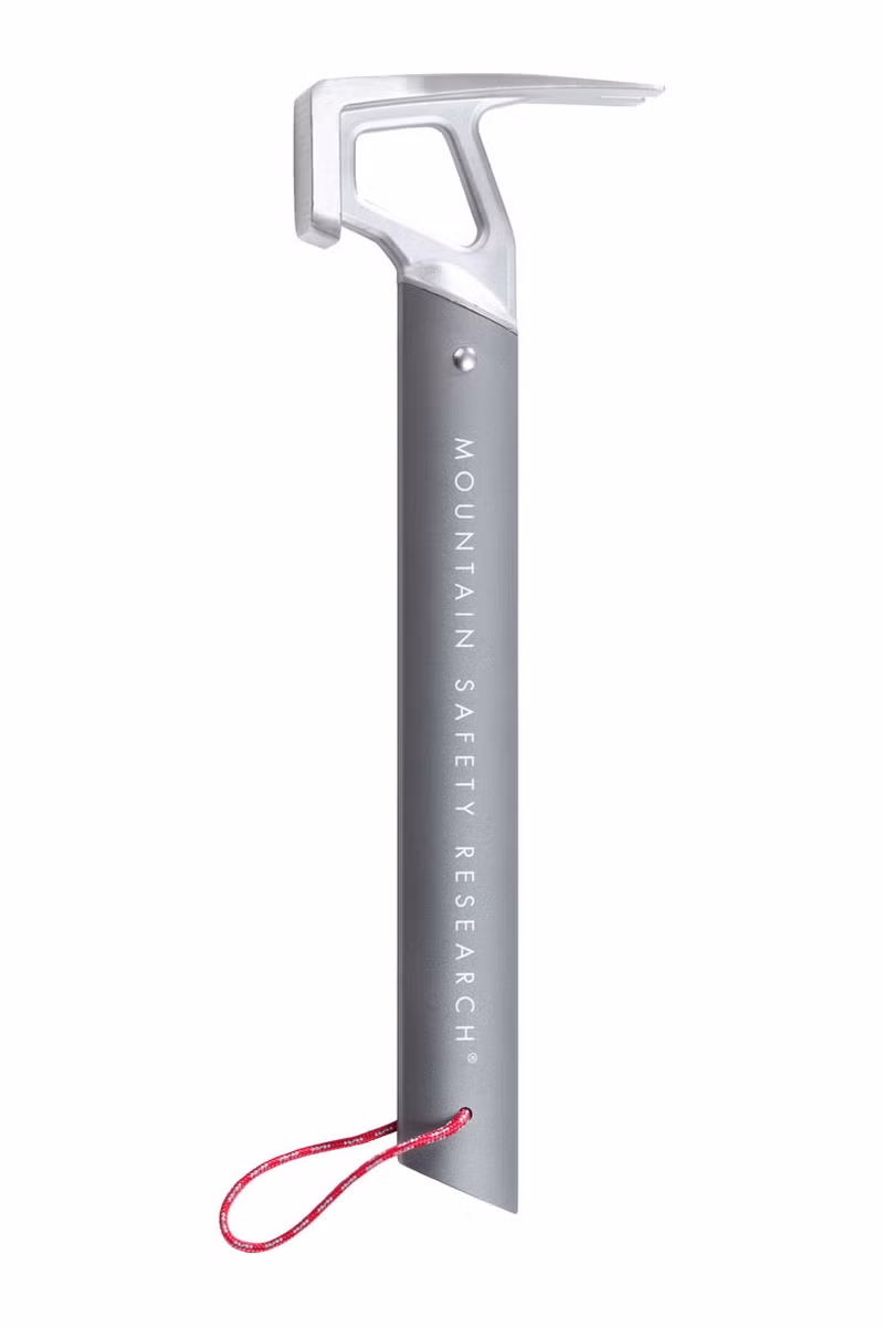 MŁOTEK STAKE HAMMER