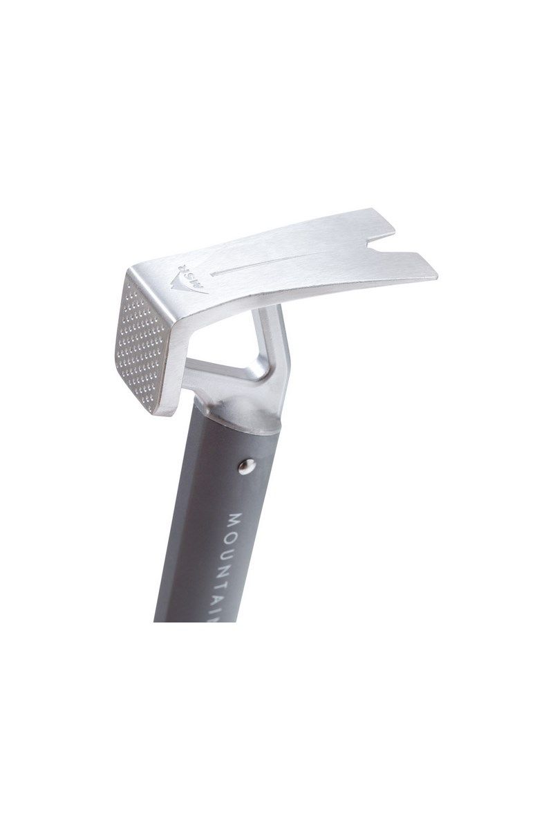 MŁOTEK STAKE HAMMER