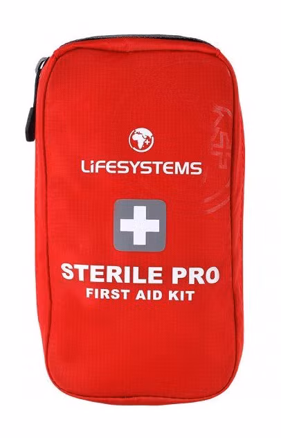 APTECZKA STERILE PRO