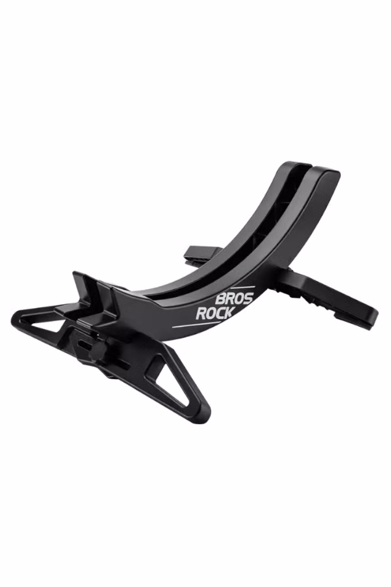 STOJAK ROWEROWY ADJUSTABLE 27210013001 
