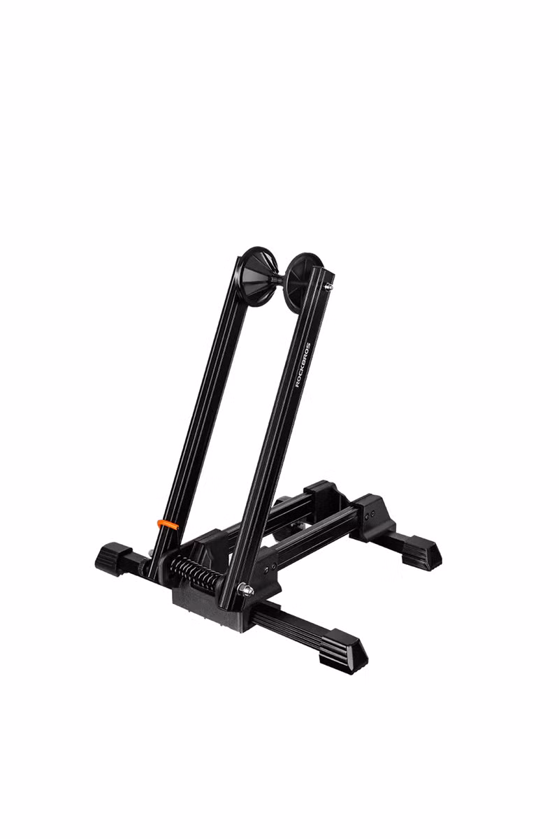 STOJAK ROWEROWY T30-BK