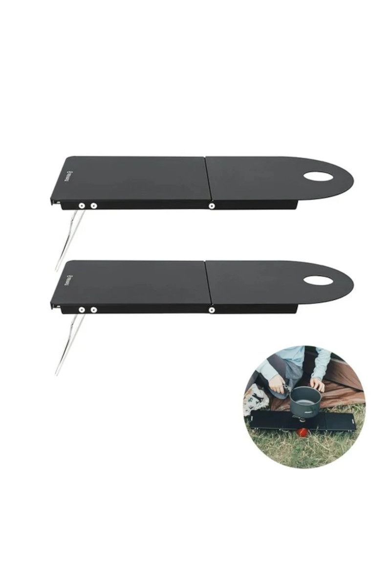 STOLIK DO KUCHENKI PETREL ULTRALIGHT FOLDING TABLE