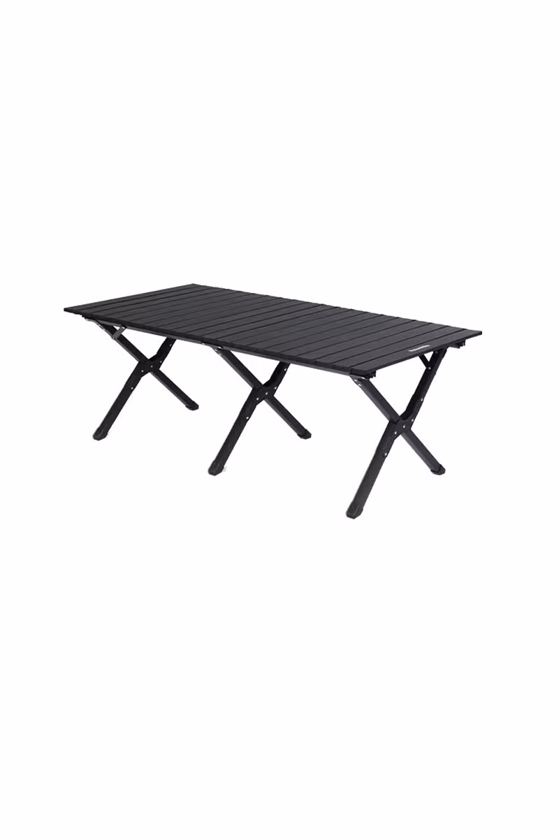 STOLIK SIMPLE STAR T01 L CNK2550JJ018-BLACK