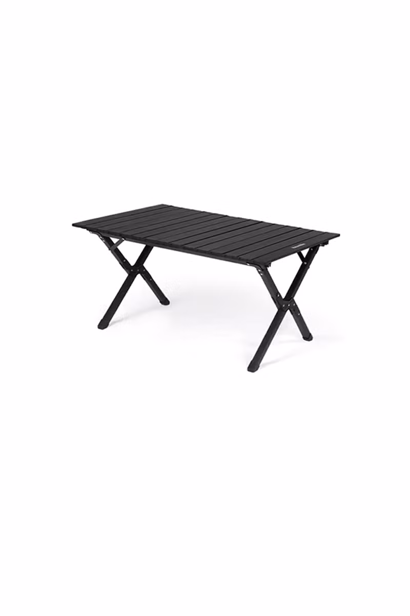 STOLIK SIMPLE STAR T01 M CNK2550JJ018-BLACK