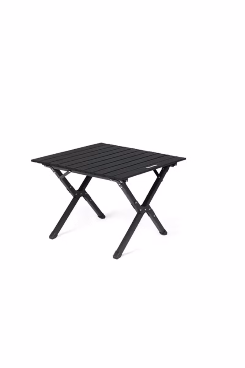 STOLIK SIMPLE STAR T01 S CNK2550JJ018-BLACK