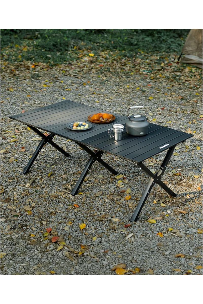 STOLIK SIMPLE STAR T01 S CNK2550JJ018-BLACK