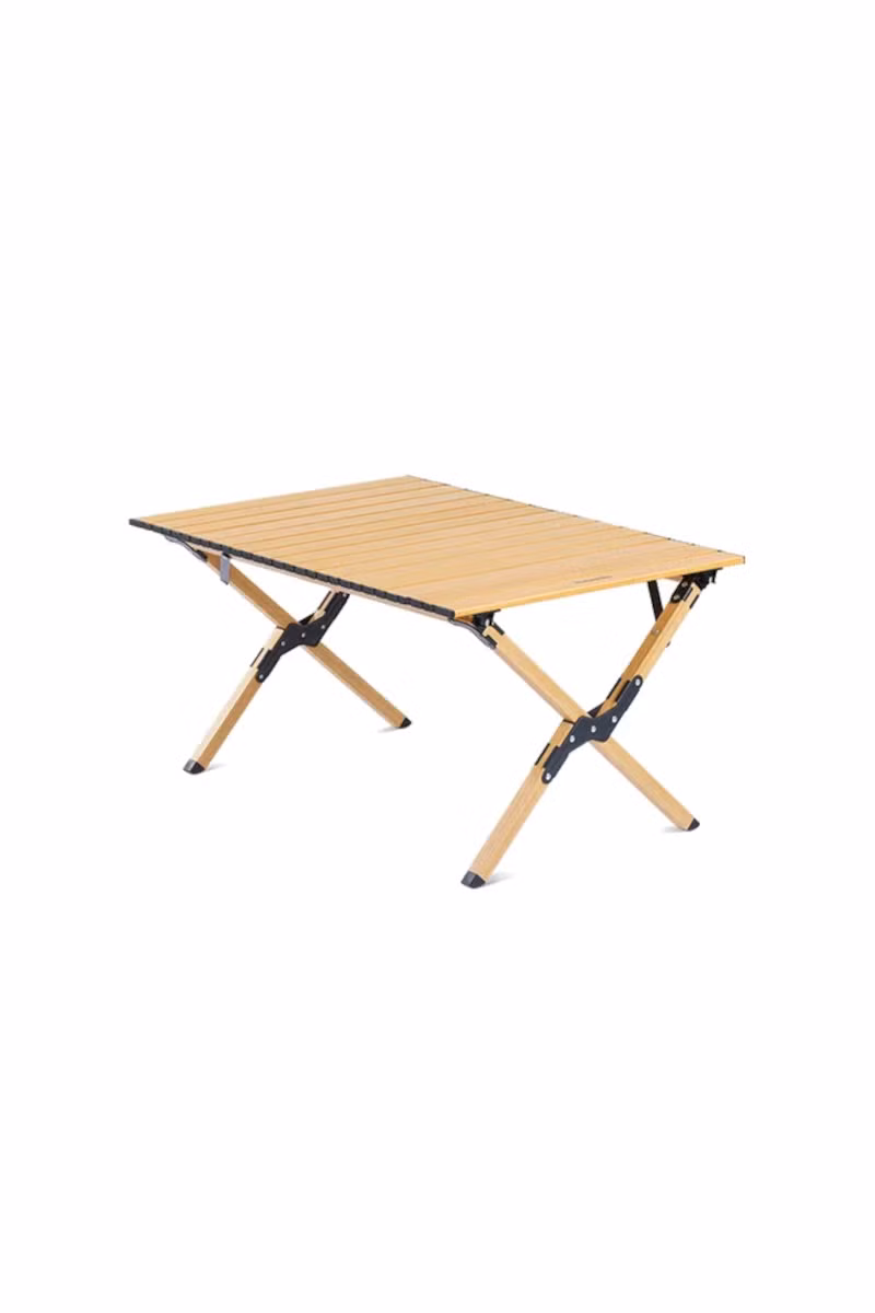 STOLIK TURYSTYCZNY STAR JANE L01 M CNK2300JU010-WOOD