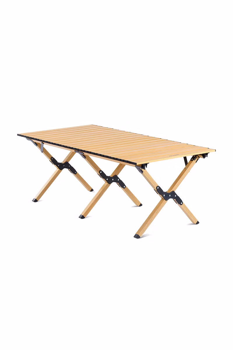 STOLIK TURYSTYCZNY STAR JANE L01 XL CNK2300JU010-WOOD