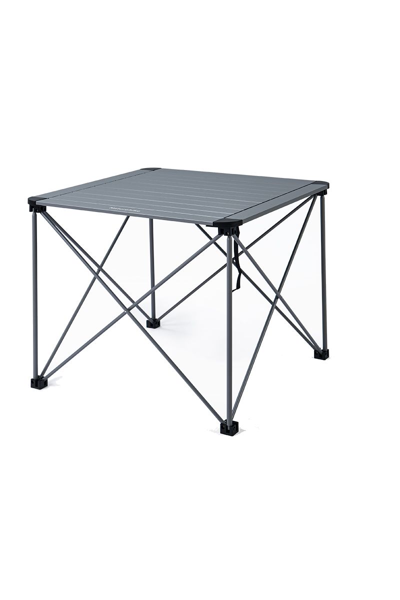 STOLIK TURYSTYCZNY YAMAMI L03 L CNK2450JJ013-TITANIUM