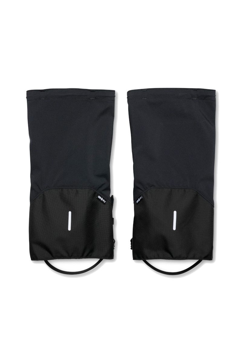 STUPTUTY FRONTPOINT-BLACK