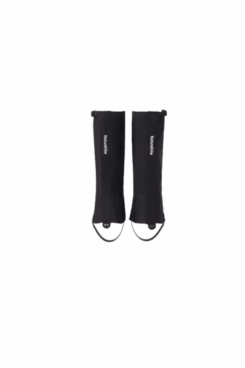 STUPTUTY SNOW LEOPARD S CNK2450DS011-BLACK