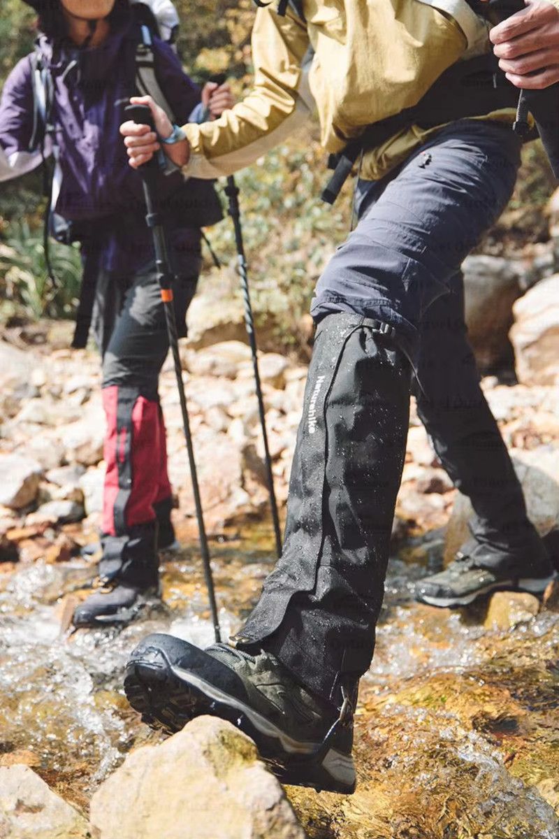 STUPTUTY SNOW LEOPARD S CNK2450DS011-BLACK