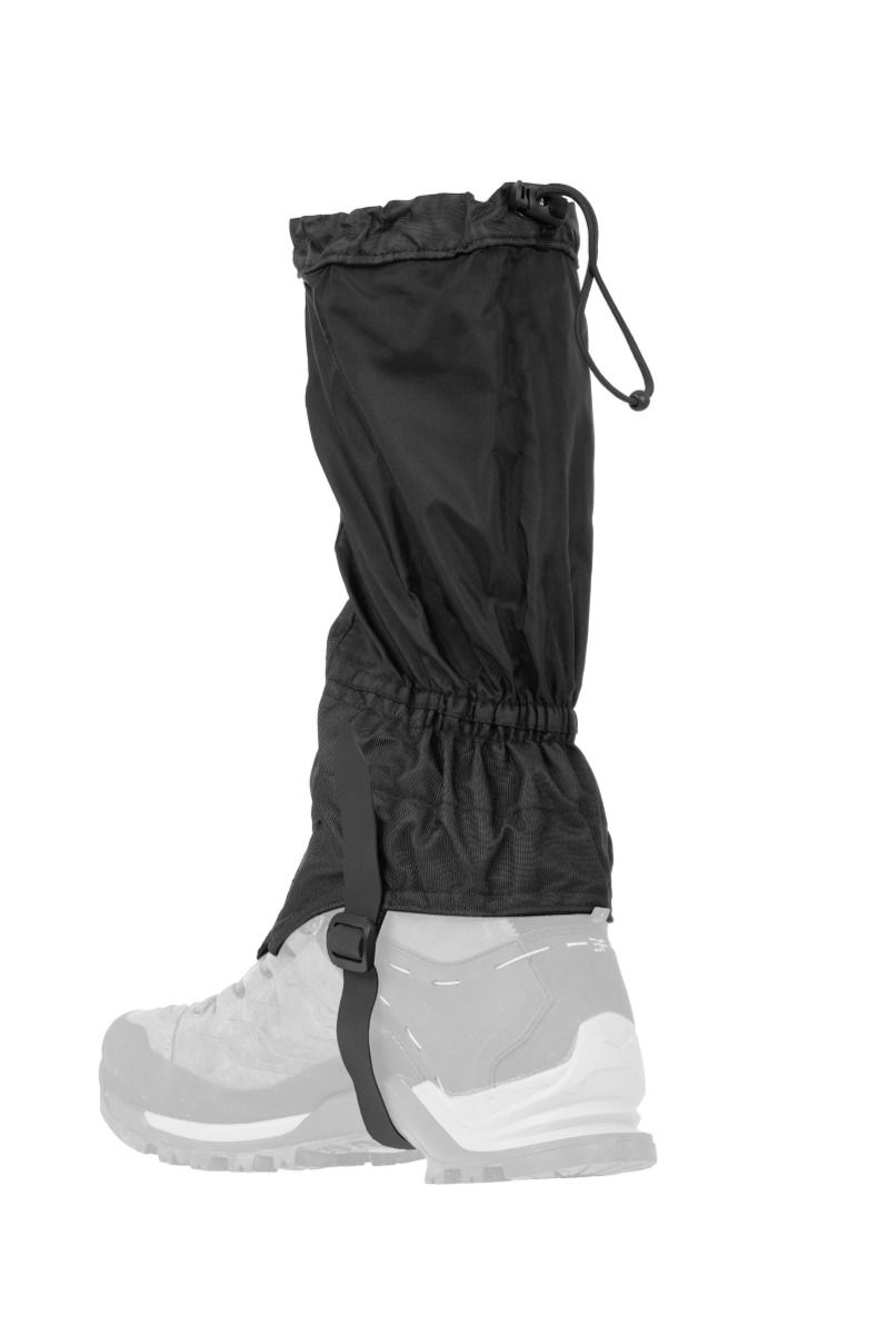 STUPTUTY WINTER HIKE PRO-CZARNY